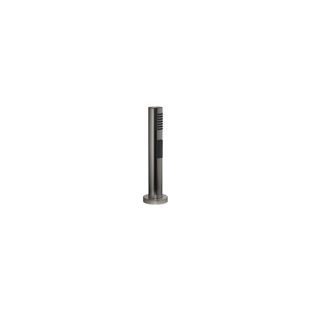 Dornbracht Spülbrausegarnitur Serienneutral 27721970 Dark Platinum matt... DORNBRACHT-27721970-99 4029011790898 (Abb. 2)