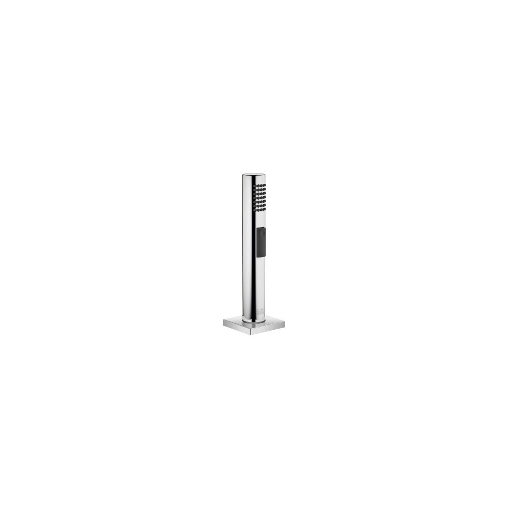 Dornbracht Spülbrausegarnitur Serienneutral 27722970 chrom... DORNBRACHT-27722970-00 4029011790904 (Abb. 2)