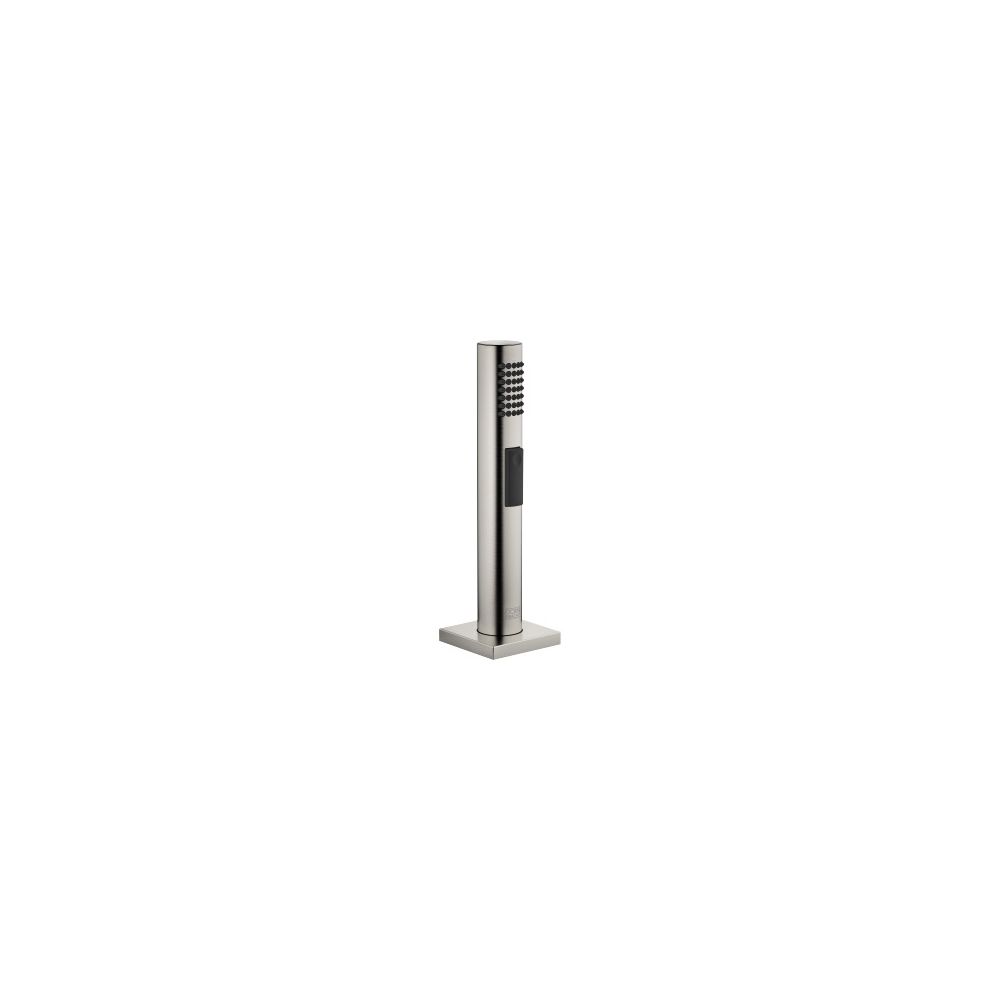 Dornbracht Spülbrausegarnitur Serienneutral 27722970 platin matt... DORNBRACHT-27722970-06 4029011790911 (Abb. 2)