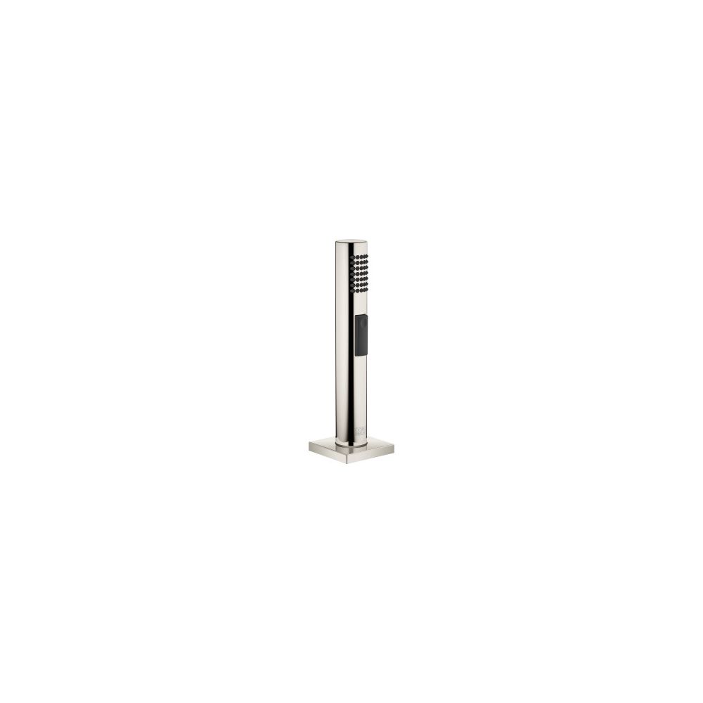 Dornbracht Spülbrausegarnitur Serienneutral 27722970 platin... DORNBRACHT-27722970-08 4029011790928 (Abb. 2)