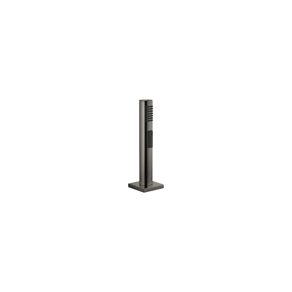 Dornbracht Spülbrausegarnitur Serienneutral 27722970 Dark Platinum matt... DORNBRACHT-27722970-99 4029011790966 (Abb. 2)