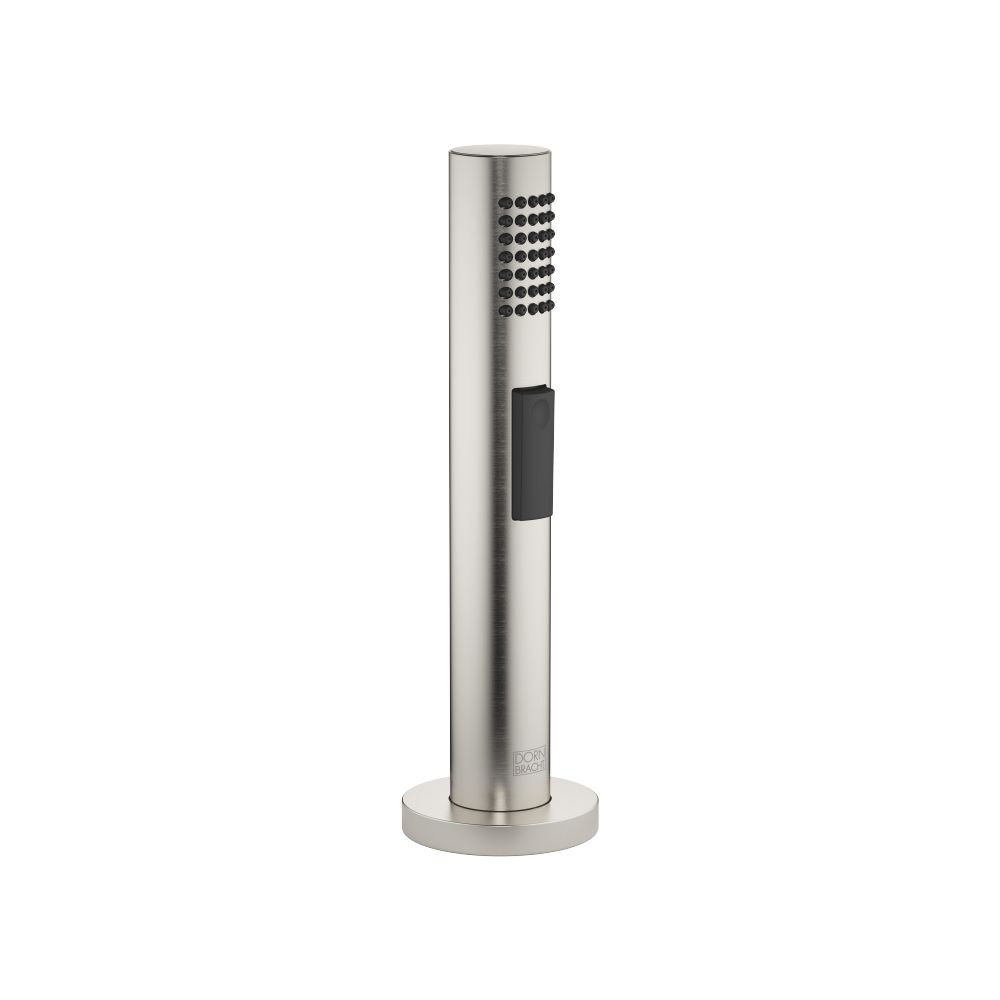 Dornbracht Spülbrausegarnitur mit runder, automatischer Umschalter Armaturenhöh... DORNBRACHT-27731970-06 4099477081182 (Abb. 2)