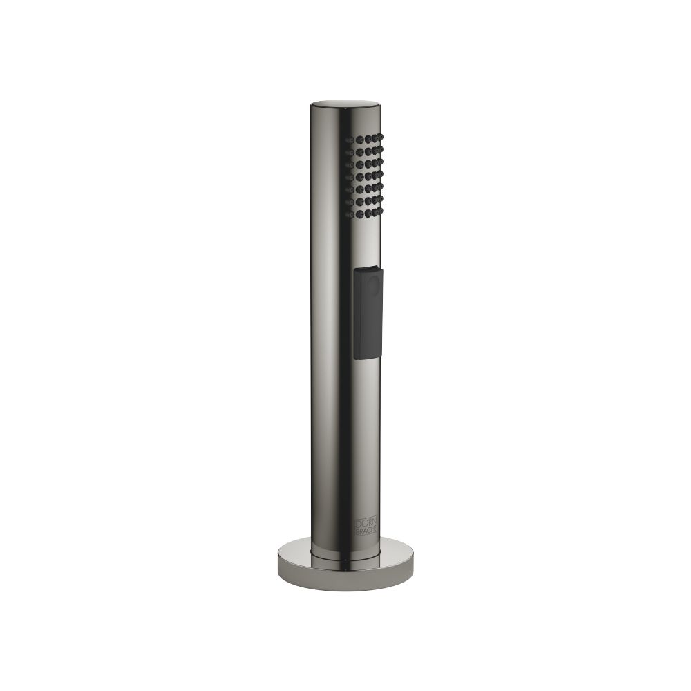 Dornbracht Spülbrausegarnitur mit runder Rosette automatischer Umschalter Armat... DORNBRACHT-27731970-19 4099477102115 (Abb. 2)