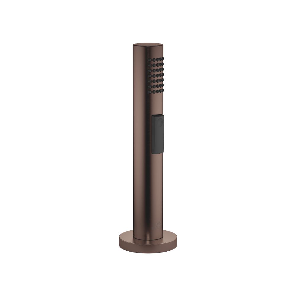 Dornbracht Spülbrausegarnitur automatischer Umschalter Armaturenhöhe 191mm Schl... DORNBRACHT-27731970-43 4099477488912 (Abb. 2)