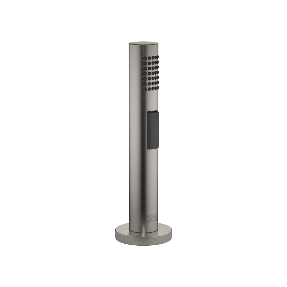 Dornbracht Spülbrausegarnitur automatischer Umschalter Armaturenhöhe 191mm Schl... DORNBRACHT-27731970-99 4099477102177 (Abb. 2)
