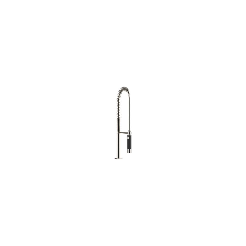 Dornbracht Profibrausegarnitur Serienneutral 27784970 platin matt... DORNBRACHT-27784970-06 4029011473791 (Abb. 2)