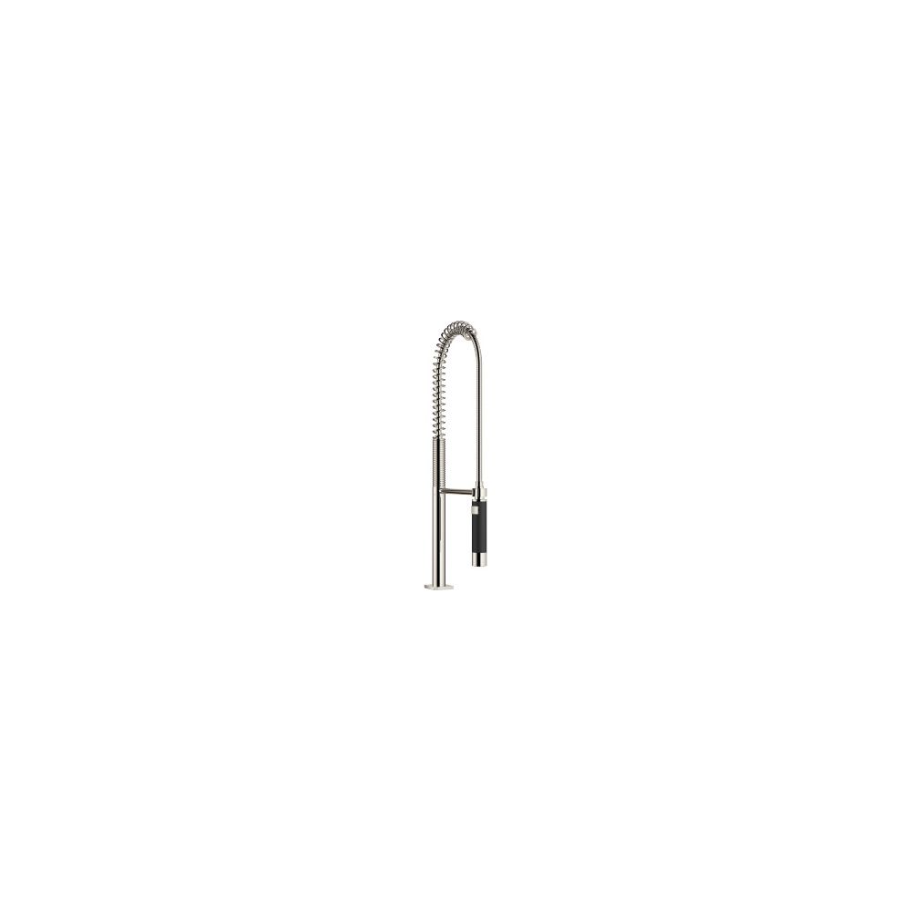 Dornbracht Profibrausegarnitur Serienneutral 27784970 platin... DORNBRACHT-27784970-08 4029011894770 (Abb. 2)