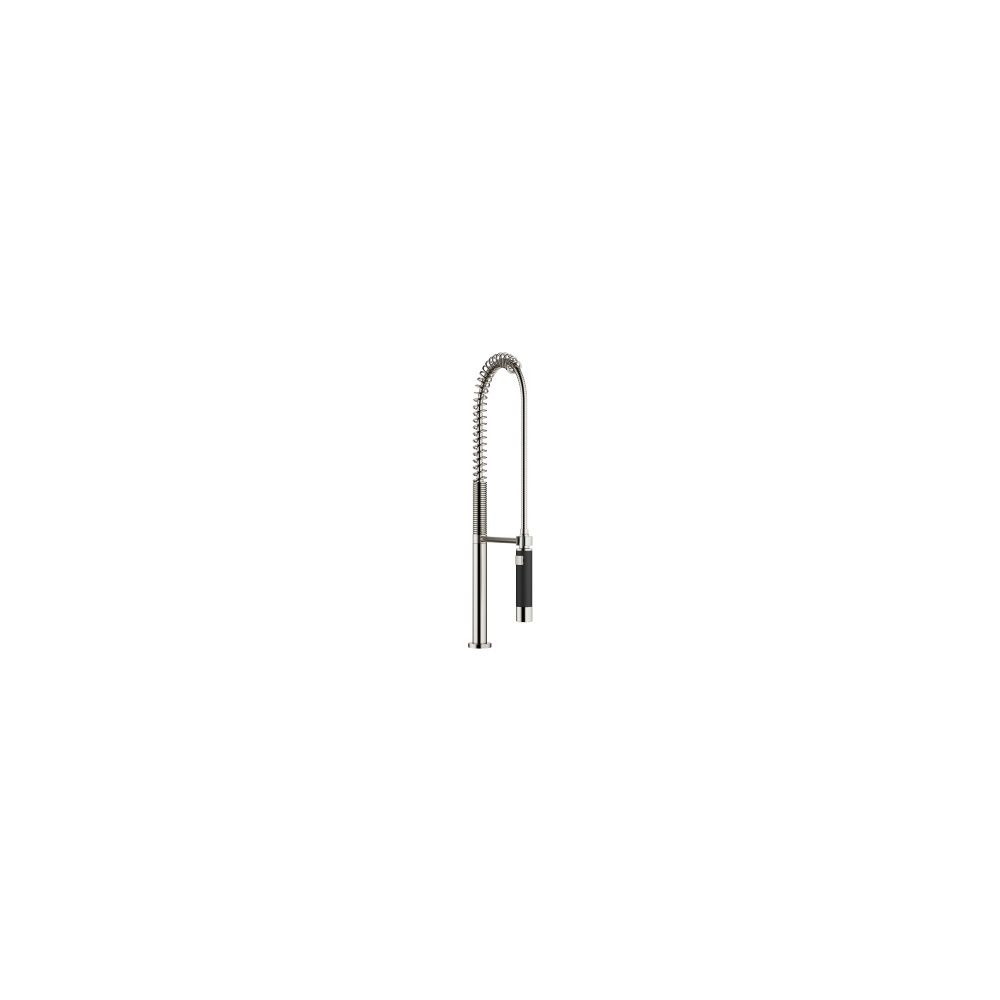 Dornbracht Profibrausegarnitur Serienneutral 27789970 platin matt... DORNBRACHT-27789970-06 4029011473241 (Abb. 2)