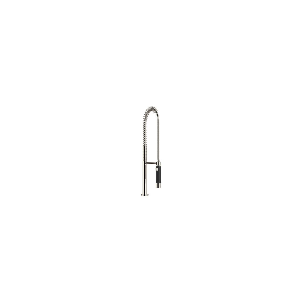 Dornbracht Profibrausegarnitur Serienneutral 27789970 platin... DORNBRACHT-27789970-08 4029011894756 (Abb. 2)