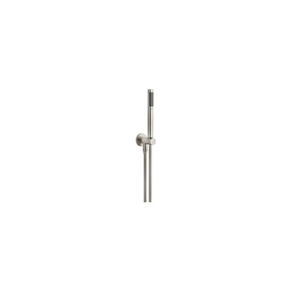 Dornbracht Schlauchbrausegarnitur Serienspezifisch 27802660 platin matt... DORNBRACHT-27802660-06 4029011758454 (Abb. 2)