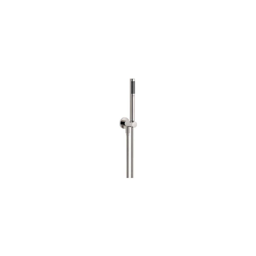 Dornbracht Schlauchbrausegarnitur Serienspezifisch 27802660 platin... DORNBRACHT-27802660-08 4029011831515 (Abb. 2)