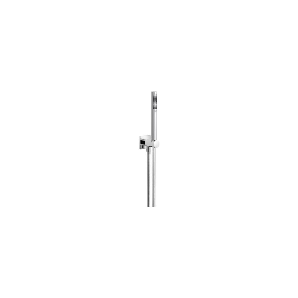 Dornbracht Schlauchbrausegarnitur Serienspezifisch 27802970 chrom... DORNBRACHT-27802970-00 4029011830921 (Abb. 2)