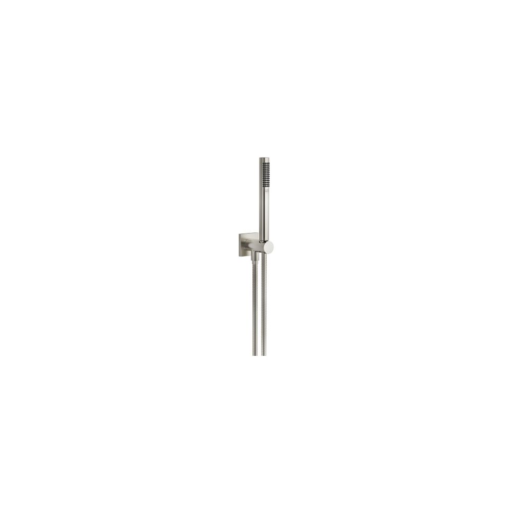 Dornbracht Schlauchbrausegarnitur Serienspezifisch 27802970 platin matt... DORNBRACHT-27802970-06 4029011830945 (Abb. 2)