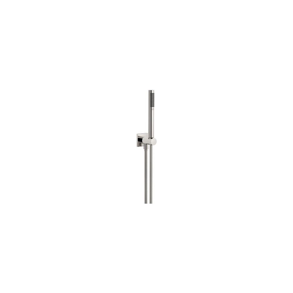 Dornbracht Schlauchbrausegarnitur Serienspezifisch 27802970 platin... DORNBRACHT-27802970-08 4029011830969 (Abb. 2)