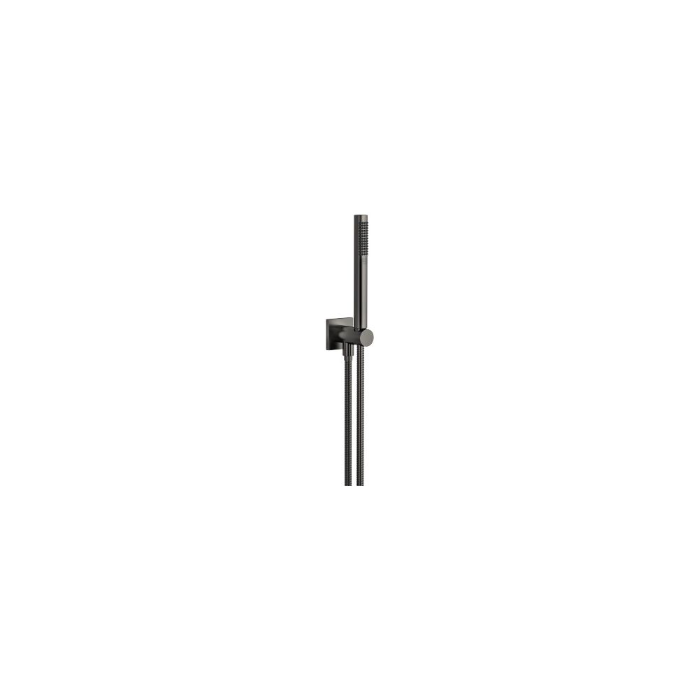 Dornbracht Schlauchbrausegarnitur Serienspezifisch 27802970 Dark Platinum matt... DORNBRACHT-27802970-99 4029011831089 (Abb. 2)