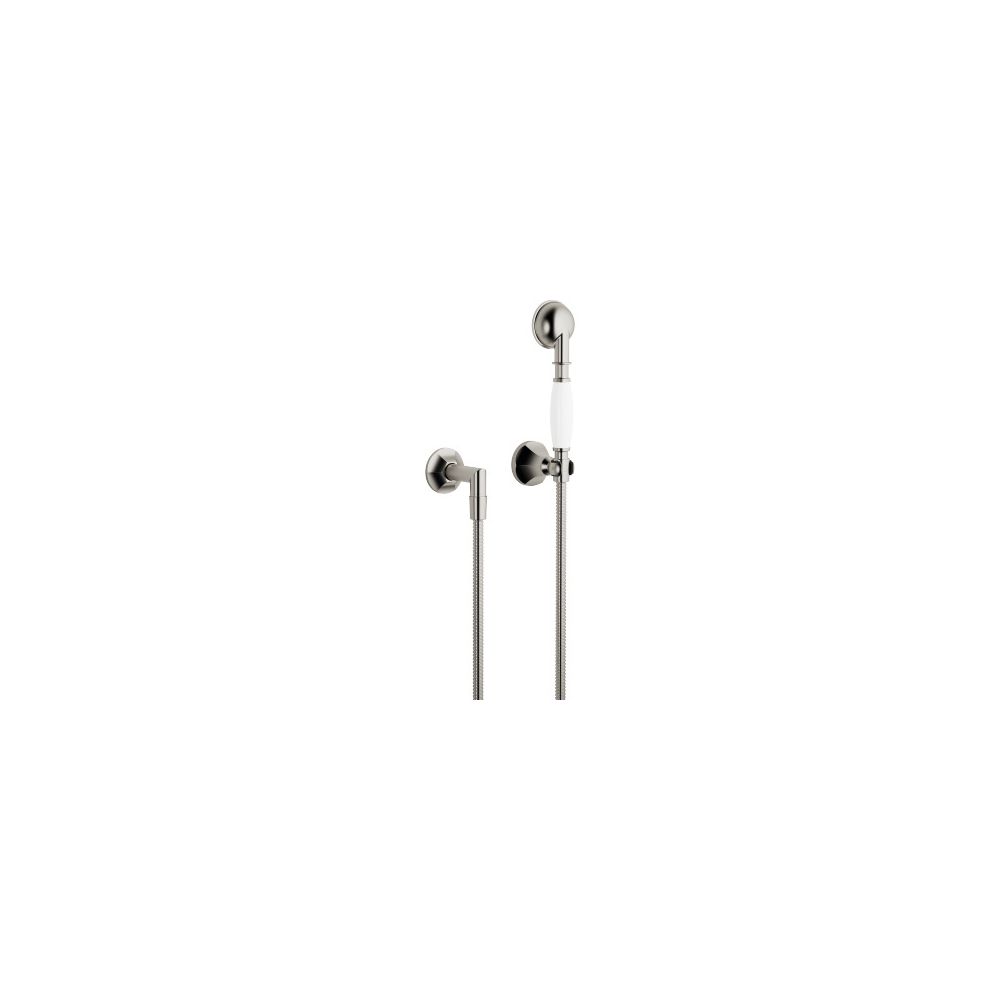 Dornbracht Madison Schlauchbrausegarnitur 27803371 platin matt... DORNBRACHT-27803371-06 4029011719226 (Abb. 2)