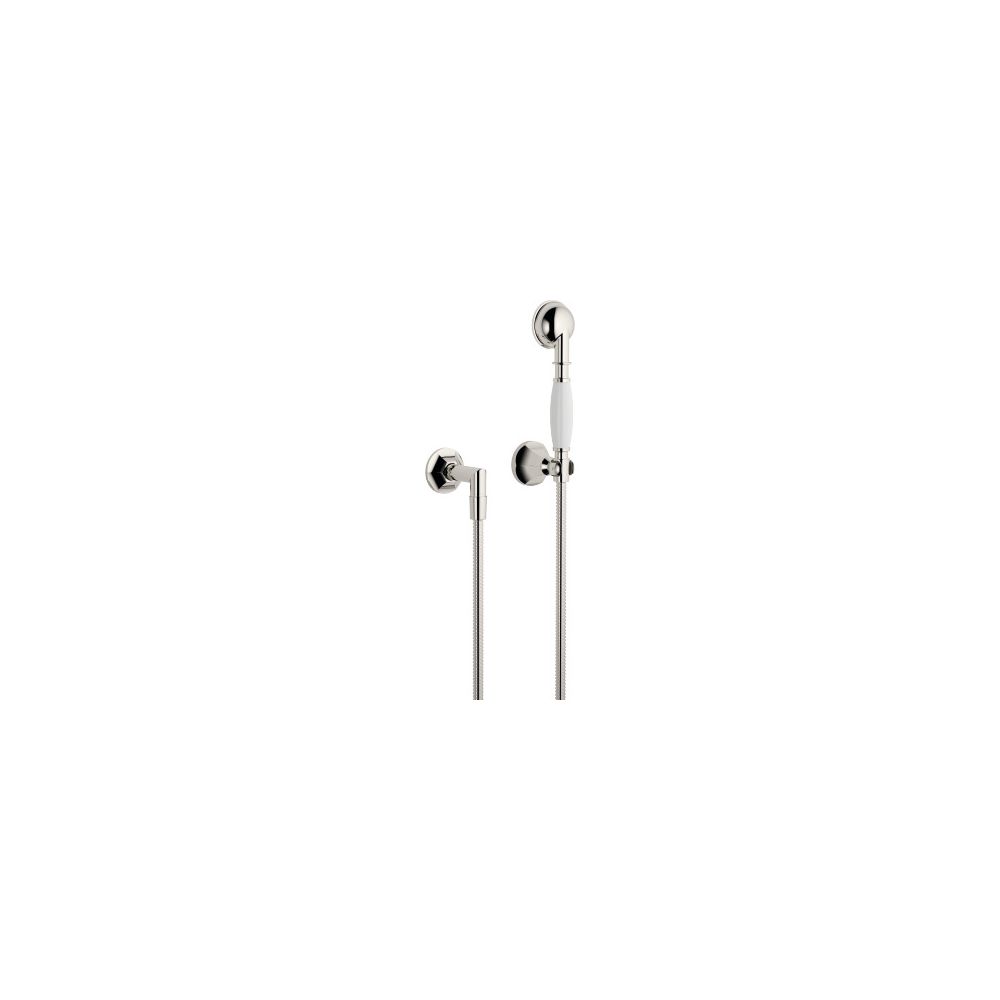 Dornbracht Madison Schlauchbrausegarnitur 27803371 platin... DORNBRACHT-27803371-08 4029011719240 (Abb. 2)