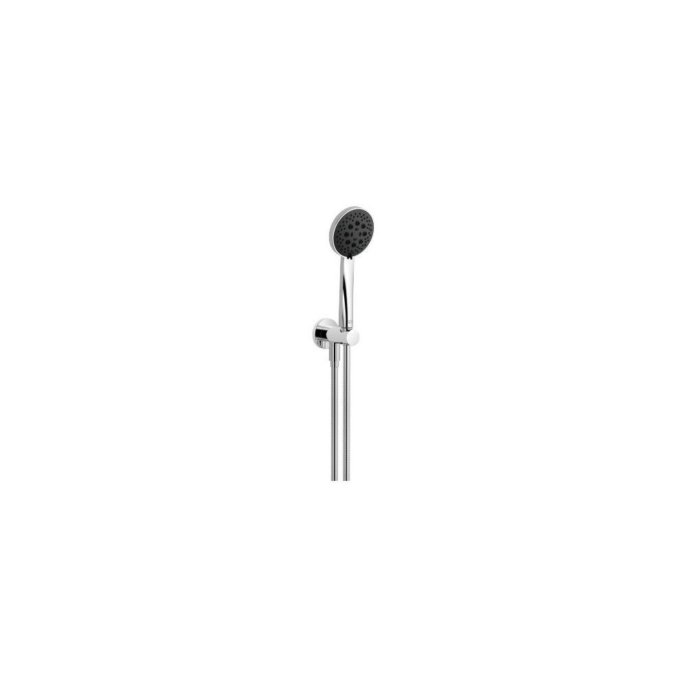 Dornbracht Schlauchbrausegarnitur Serienspezifisch 27803660 chrom... DORNBRACHT-27803660-00 4029011758492 (Abb. 2)