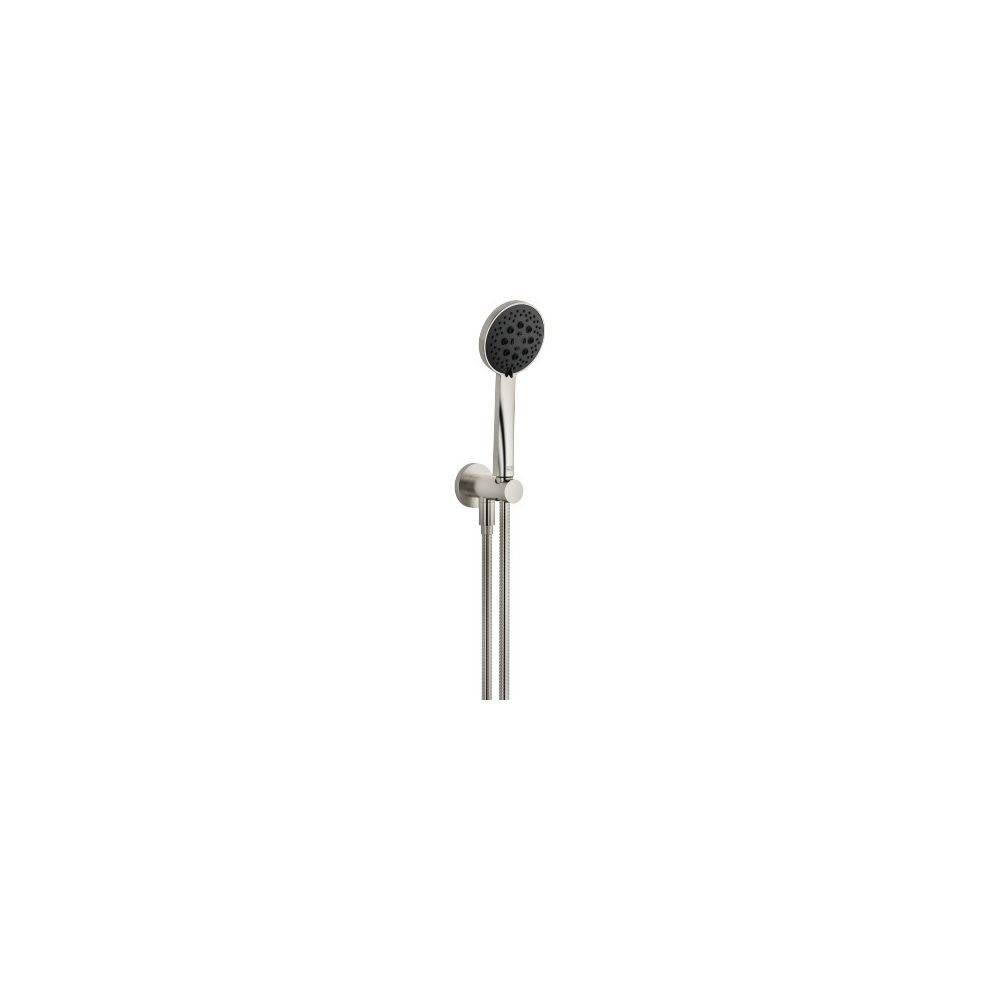 Dornbracht Schlauchbrausegarnitur Serienspezifisch 27803660 platin matt... DORNBRACHT-27803660-06 4029011758515 (Abb. 2)