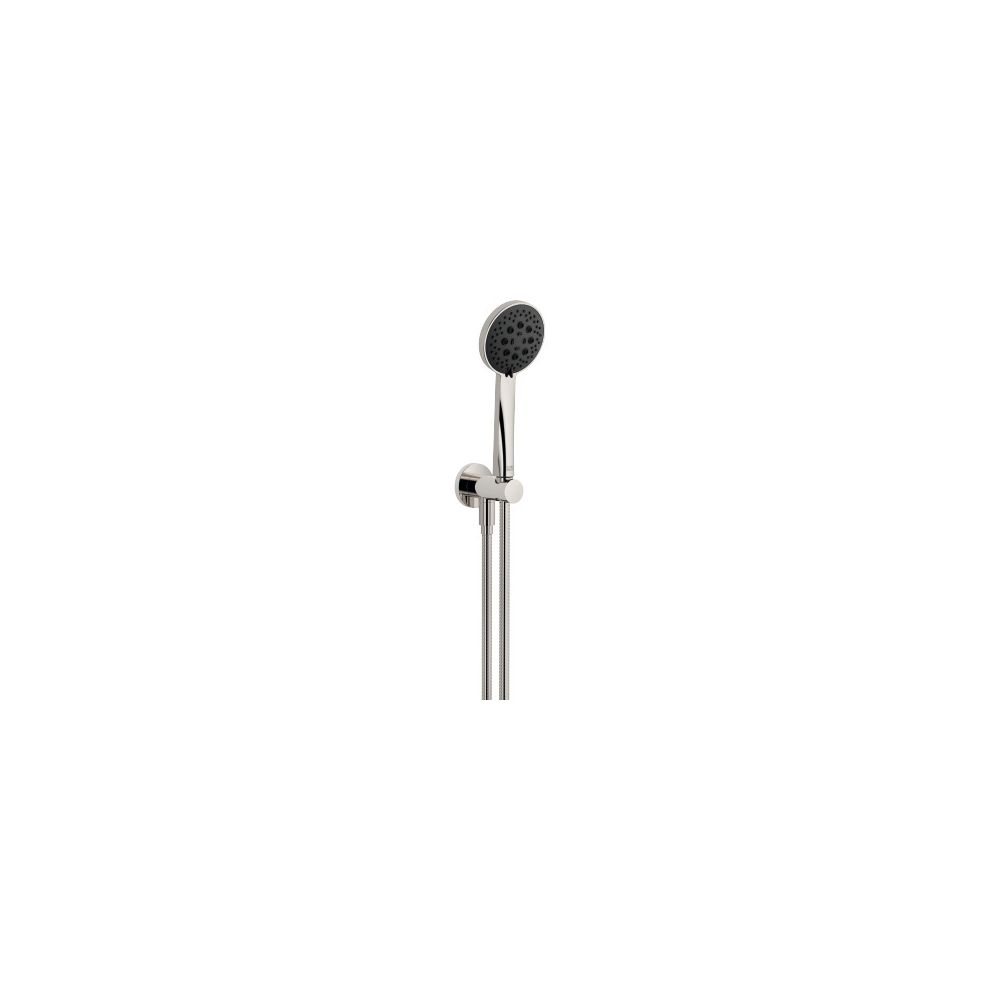 Dornbracht Schlauchbrausegarnitur Serienspezifisch 27803660 platin... DORNBRACHT-27803660-08 4029011831591 (Abb. 2)