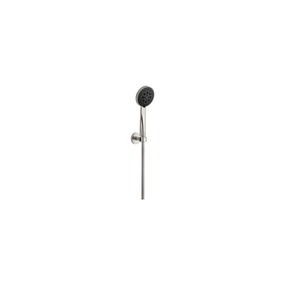 Dornbracht Meta Schlauchbrausegarnitur 27805625 platin matt... DORNBRACHT-27805625-06 4029011397622 (Abb. 2)