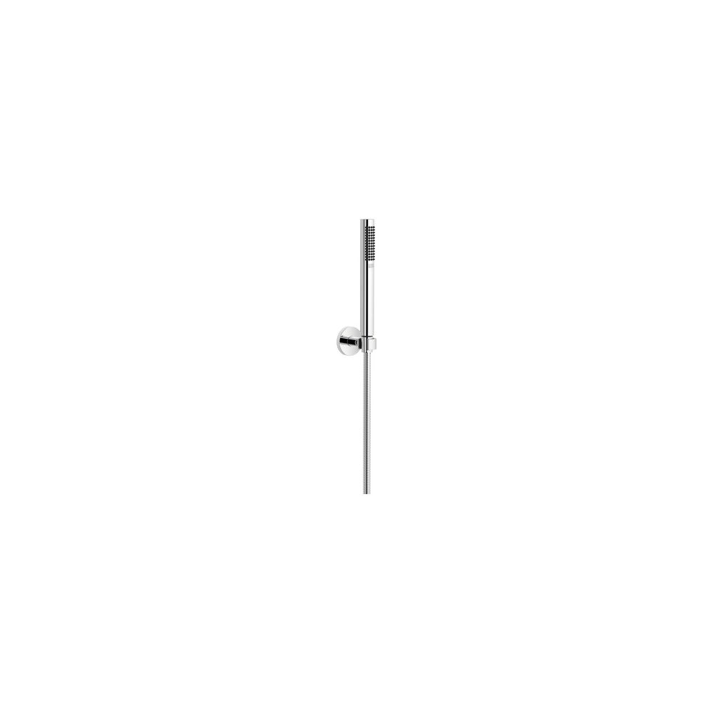 Dornbracht Meta Schlauchbrausegarnitur 27806625 chrom... DORNBRACHT-27806625-00 4029011416941 (Abb. 2)