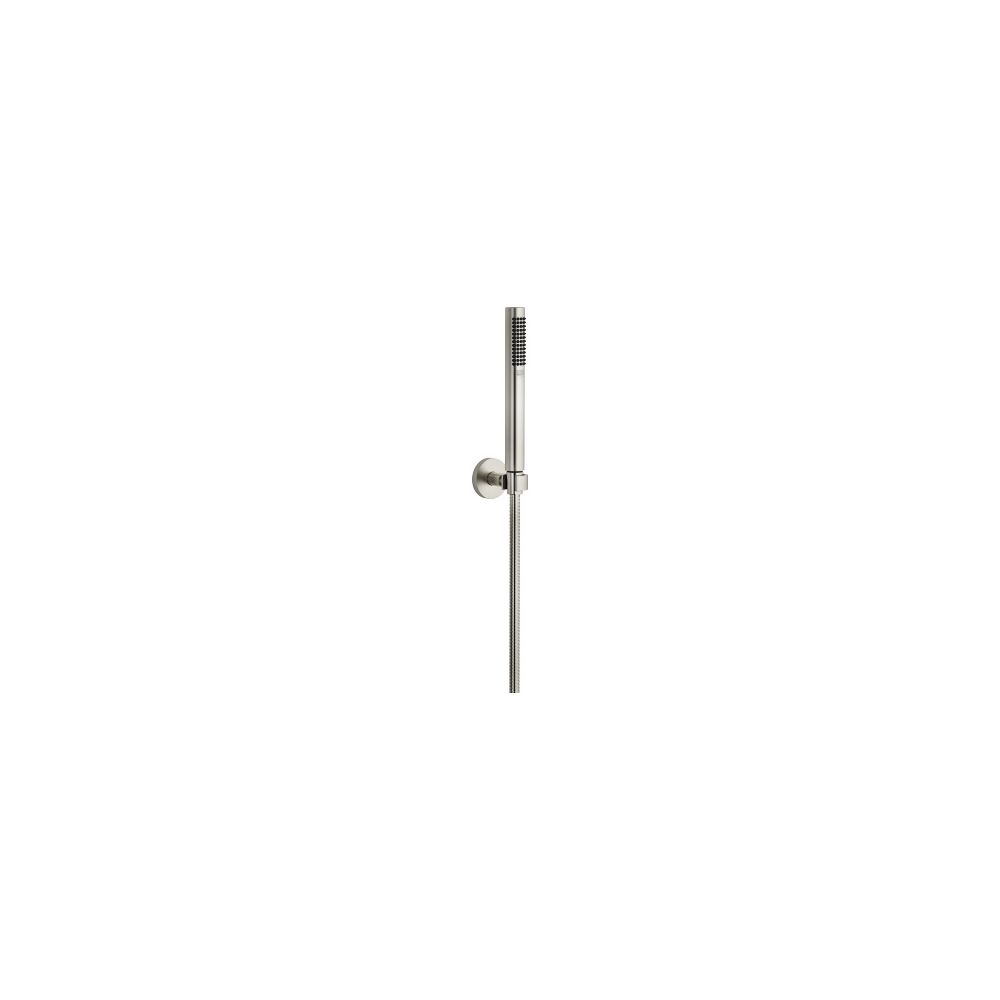 Dornbracht Meta Schlauchbrausegarnitur 27806625 platin matt... DORNBRACHT-27806625-06 4029011416958 (Abb. 2)
