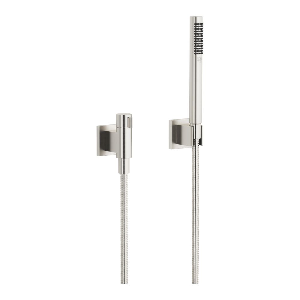 Dornbracht Schlauchbrausegarnitur, Mengenregulierung, Symetrics FlowReduce ... DORNBRACHT-27809985-060010 4029011765490 (Abb. 2)