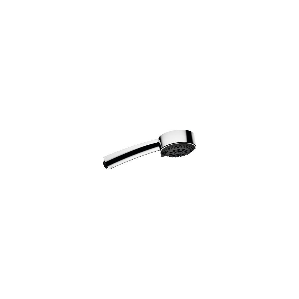 Dornbracht Handbrause Madison 9l/min, Chrom... DORNBRACHT-28002978-00 4029011483585 (Abb. 2)