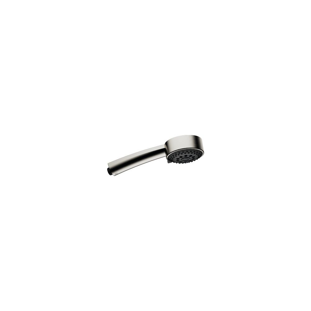 Dornbracht Handbrause Madison FlowReduce 6,8l/min, Platin gebürstet... DORNBRACHT-28002978-060010 4029011765988 (Abb. 2)