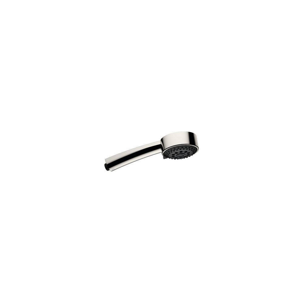 Dornbracht Handbrause Madison 9l/min, Platin... DORNBRACHT-28002978-08 4029011502378 (Abb. 2)