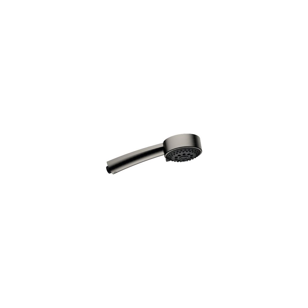 Dornbracht Handbrause Madison 6,8l/min FlowReduce, Dark Platinum gebürstet... DORNBRACHT-28002978-990010 4029011802201 (Abb. 2)