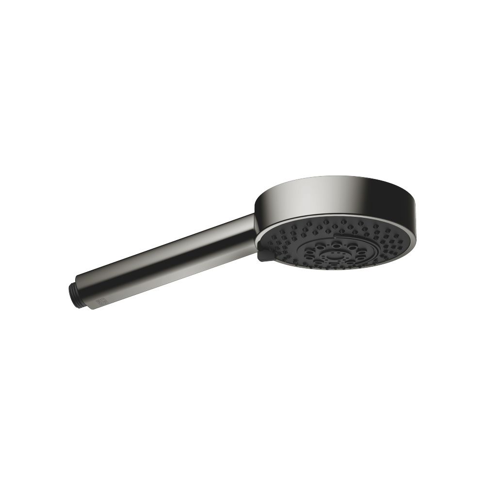 Dornbracht Handbrause FlowReduce 120mm 6,8l/min G 1/2", Dark Chrome, 280129... DORNBRACHT-28012979-190010 4029011997167 (Abb. 2)