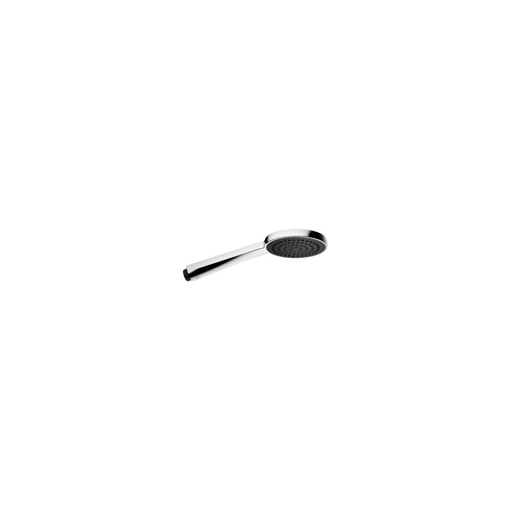 Dornbracht Handbrause 100mm 15l/min G 1/2", Chrom, 28015979-00... DORNBRACHT-28015979-00 4029011876288 (Abb. 2)