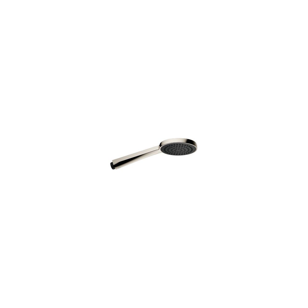 Dornbracht Handbrause 100mm 15l/min G 1/2", Platin, 28015979-08... DORNBRACHT-28015979-08 4029011921810 (Abb. 2)