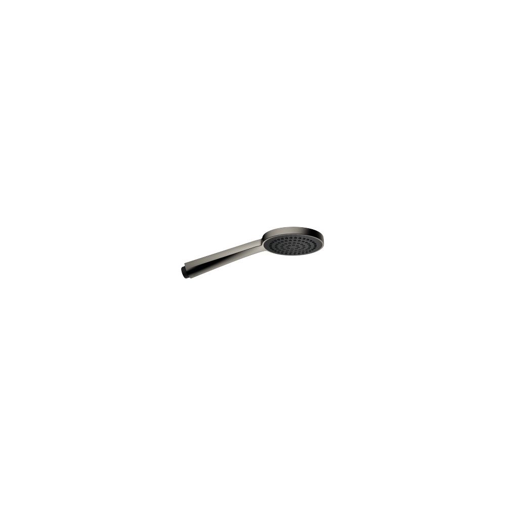 Dornbracht Handbrause 100mm 15l/min G 1/2", Dark Platinum gebürstet, 28015979-9... DORNBRACHT-28015979-99 4029011921896 (Abb. 2)