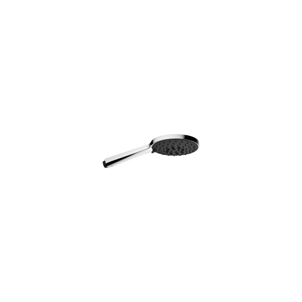 Dornbracht Handbrause 130mm 15l/min G 1/2", Chrom, 28016979-00... DORNBRACHT-28016979-00 4029011873409 (Abb. 2)