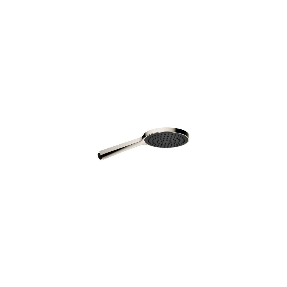 Dornbracht Handbrause 130mm 15l/min G 1/2", Platin, 28017979-08... DORNBRACHT-28017979-08 4029011922107 (Abb. 2)
