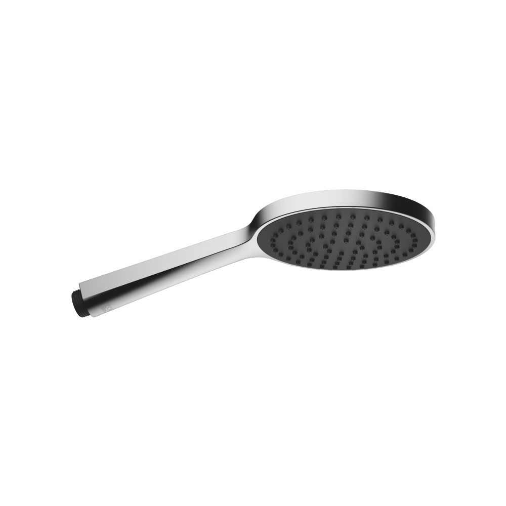 Dornbracht Handbrause 130mm 15l/min G 1/2", Chrom gebürstet, 28017979-93... DORNBRACHT-28017979-93 4029011944550 (Abb. 2)