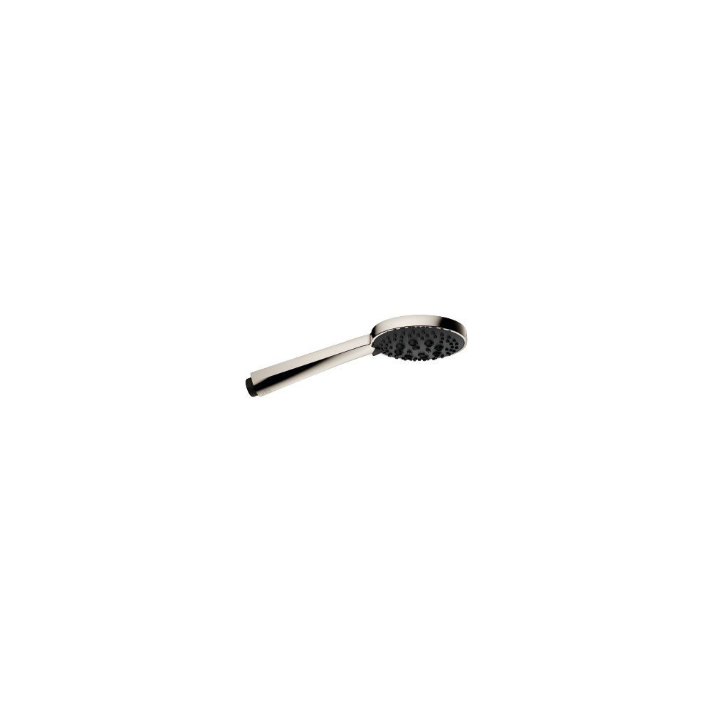 Dornbracht Handbrause 100mm 15l/min G 1/2", Platin, 28018979-08... DORNBRACHT-28018979-08 4029011909245 (Abb. 2)