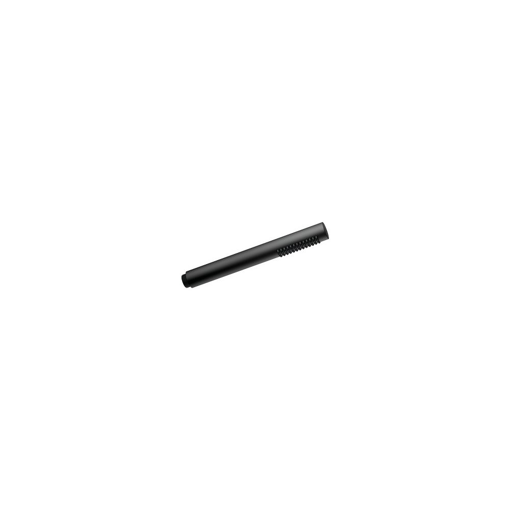 Dornbracht Handbrause 15 l/min Serienneutral 28019979 schwarz matt... DORNBRACHT-28019979-33 4029011909047 (Abb. 2)