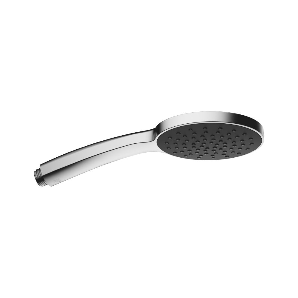 Dornbracht Handbrause FlowReduce 120mm 6,8l/min G 1/2", Chrom gebürstet, 28... DORNBRACHT-28022979-930010 4099477416472 (Abb. 2)