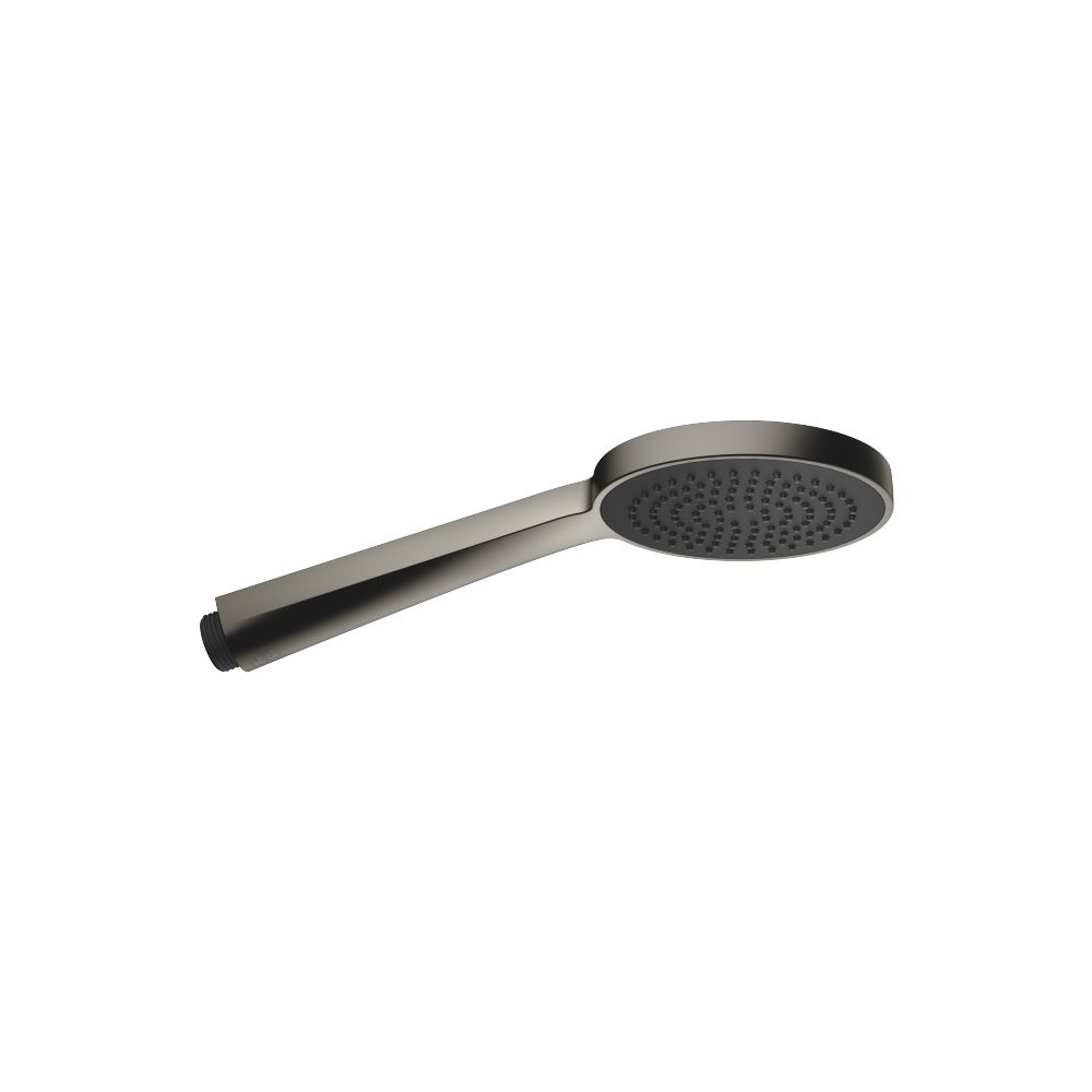 Dornbracht Handbrause FlowReduce 100mm 5l/min G 1/2", Dark Platinum gebürst... DORNBRACHT-28025979-990010 4099477251110 (Abb. 2)