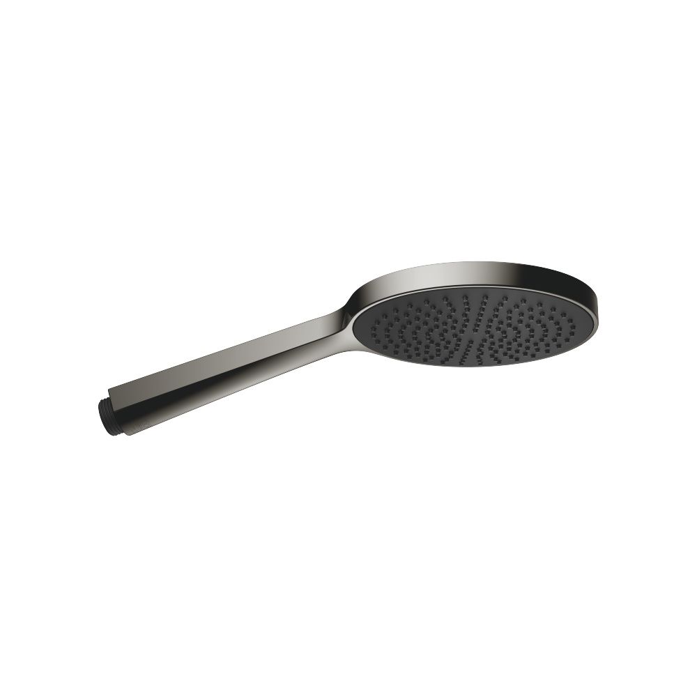 Dornbracht Handbrause FlowReduce 130mm 6,8l/min G 1/2", Dark Chrome, 280279... DORNBRACHT-28027979-190010 4099477250694 (Abb. 2)