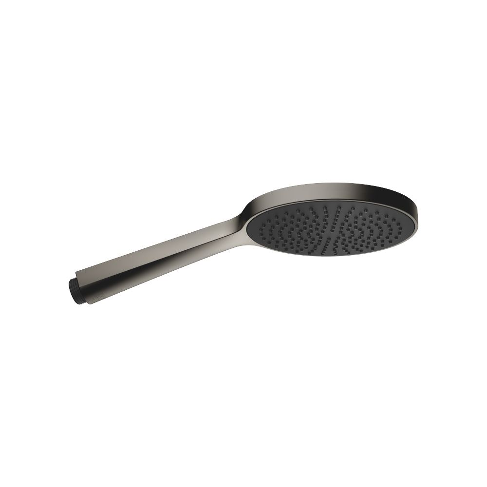 Dornbracht Handbrause FlowReduce 130mm 6,8l/min G 1/2", Dark Platinum gebür... DORNBRACHT-28027979-990010 4099477250878 (Abb. 2)