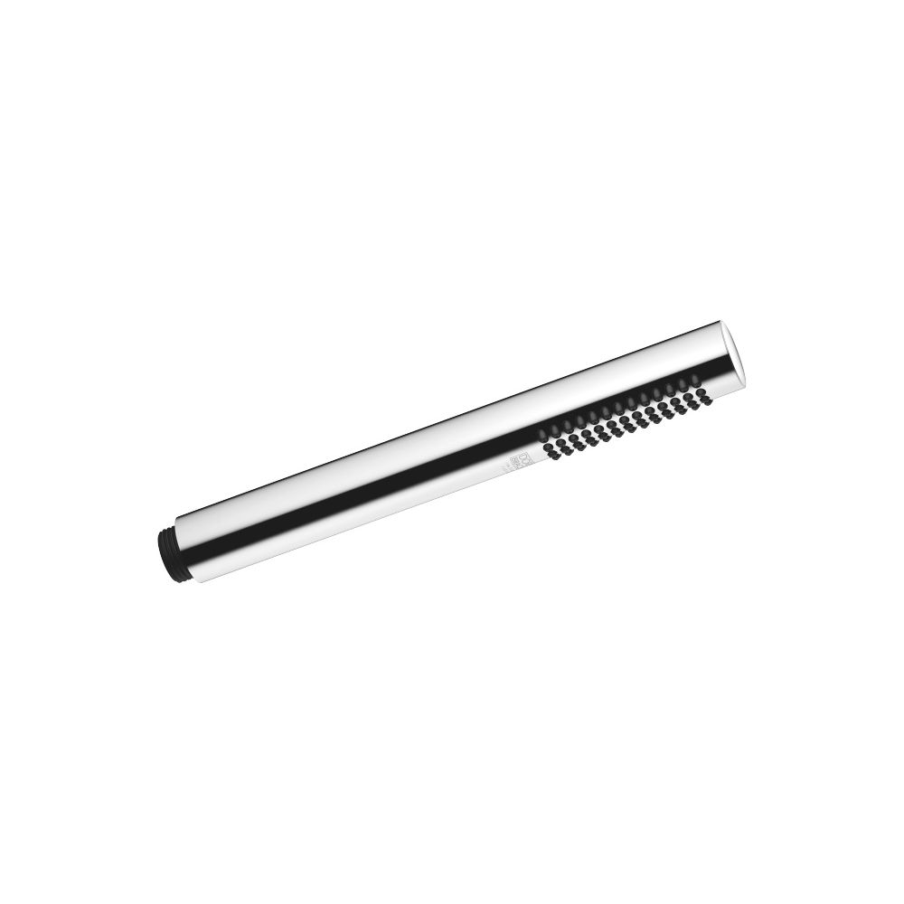 Dornbracht Handbrause 15l/min G 1/2", Chrom, 28029979-00... DORNBRACHT-28029979-00 4099477235851 (Abb. 3)