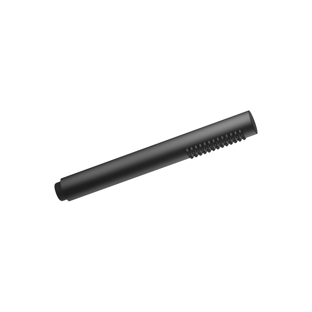 Dornbracht Handbrause FlowReduce 6,8l/min G 1/2", Schwarz matt, 28029979-33... DORNBRACHT-28029979-330010 4099477380957 (Abb. 4)