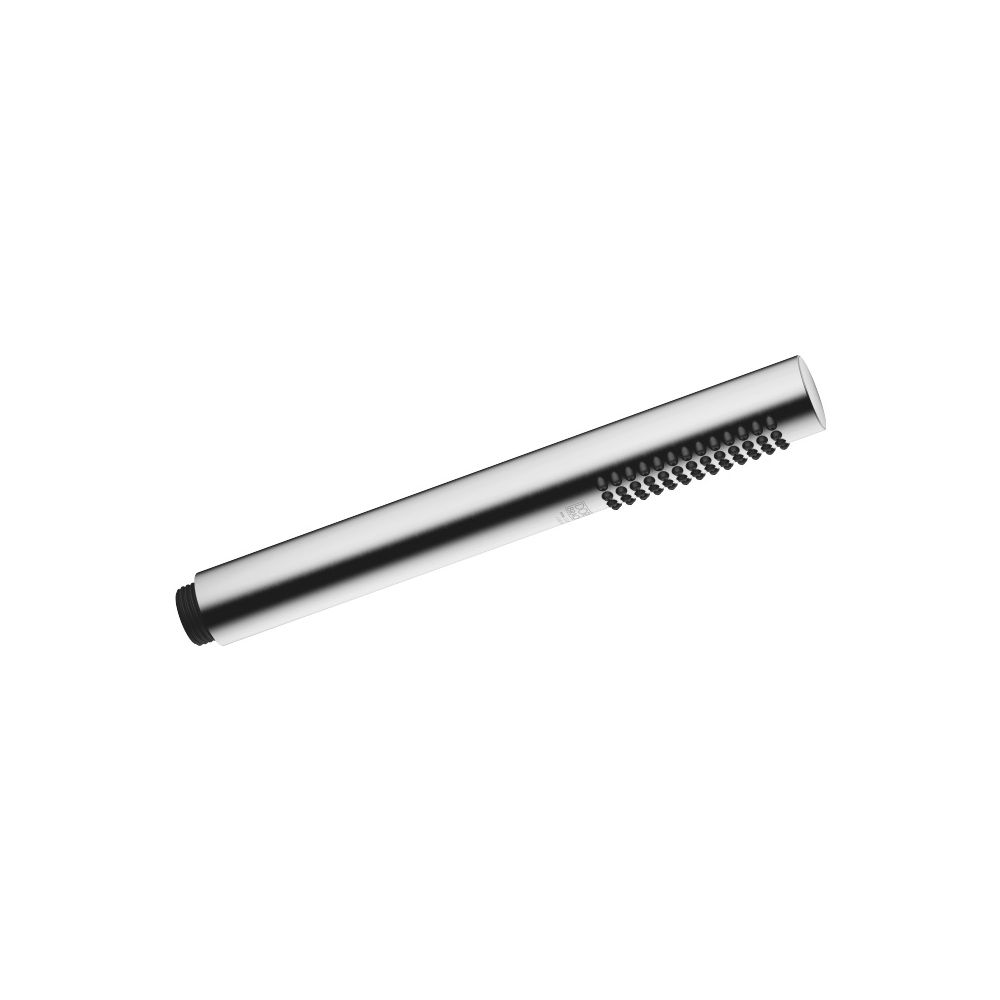 Dornbracht Handbrause FlowReduce 6,8l/min G 1/2", Chrom gebürstet, 28029979... DORNBRACHT-28029979-930010 4099477250564 (Abb. 4)