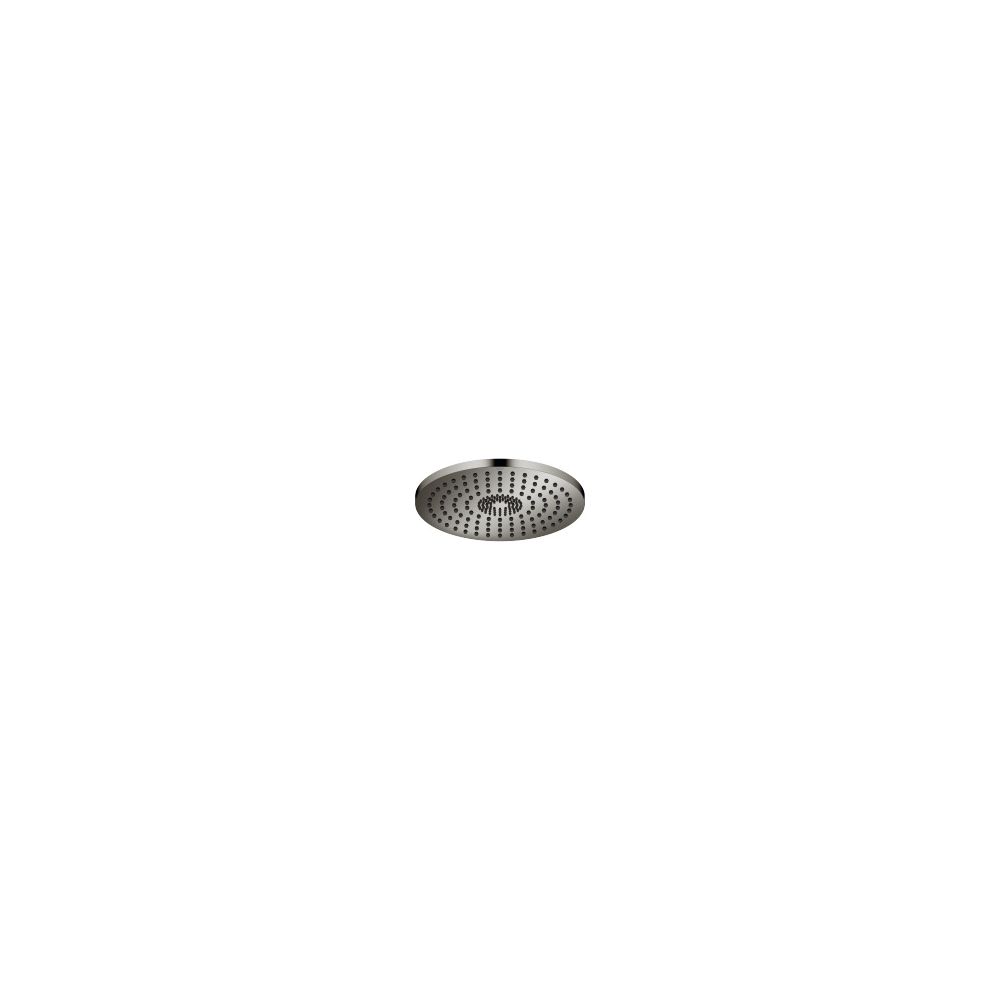 Dornbracht Regenbrause für Deckenanbindung D 300mm Pure Rain 12l/min Purify Rai... DORNBRACHT-28031970-19 4099477021928 (Abb. 2)