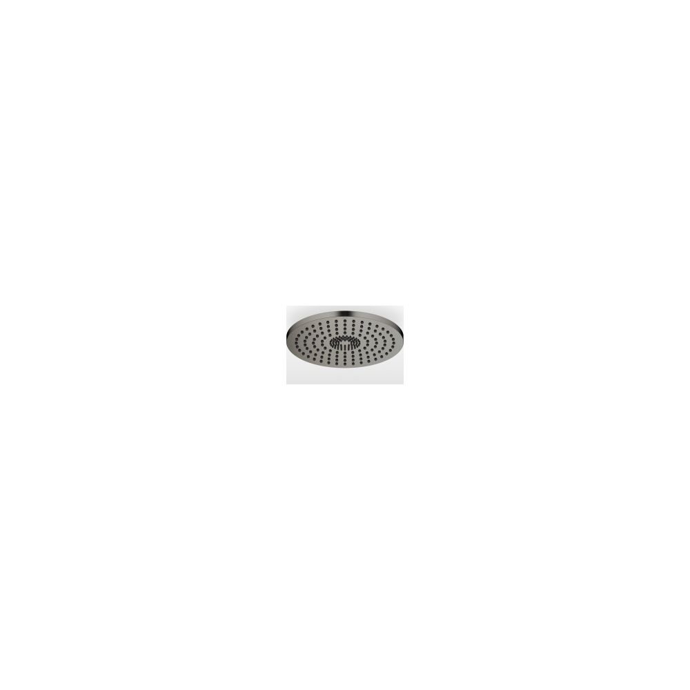Dornbracht Regenbrause für Deckenanbindung D 300mm Pure Rain 12l/min Purify Rai... DORNBRACHT-28031970-99 4029011959066 (Abb. 2)